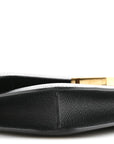 Epsom Constance 1-Elan Black