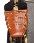 Monogram Pochette Accessories