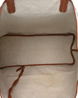 Goyardine Saint Louis PM Black Gold
