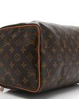 Monogram Speedy 30