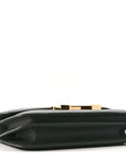 Epsom Constance 18 Vert Fonce