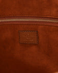 Empreinte Monogram Giant Neverfull MM Cognac