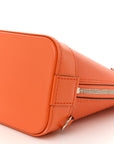 Epi Alma Backpack Orange