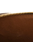 Monogram Alma BB