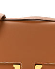 Epsom Constance 18 Gold