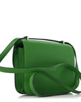Swift Constance 18 Vert Yucca