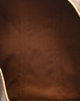 Monogram Keepall 55