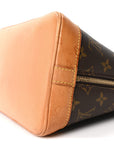 Monogram Alma PM