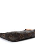 Monogram Mini Pochette Accessories