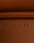Toile Swift Broderie Shoulder Birkin Light 39 Gold Fauve Rose Pop Black