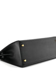 Epsom Kelly Sellier 28 Black