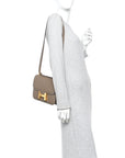 Epsom Constance 1-24 Etoupe