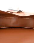Epsom Della Cavalleria Elan Gold
