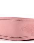Taurillon Clemence Evelyne TPM Rose Sakura