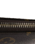 Monogram Mini Pochette Accessories
