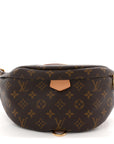Monogram Bumbag