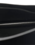 Epsom Constance 18 Black