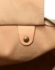 Damier Azur Speedy 30