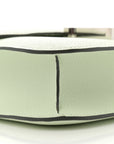 Epsom Constance 1-24 Vert Fizz