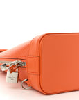 Epi Alma Backpack Orange