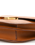 Epsom Constance 18 Gold