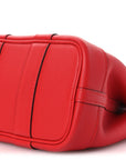 Togo Neo Garden 23 Rouge Radieux