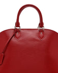 Epi Alma GM Carmine