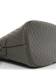 MicroGCCIssima Mini Dome Bag Loess