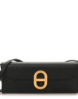 Epsom Maillon Wallet To Go Black