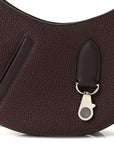 Togo Swift P'tit Arcon Rouge Sellier