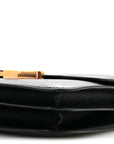 Epsom Constance 18 Black