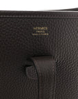 Taurillon Clemence Evelyne III PM Ebene