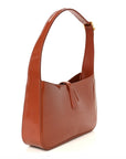 Patent Le 5 A 7 Hobo Mild Rose