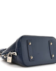 Epi Alma BB Indigo