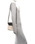 Military Toile Vache Hunter Herbag Zip Retourne 20 Ecru Beige Ebene