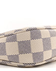 Damier Azur Pochette Accessories NM