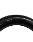 Patent Cannage Medium Lady D1OR Black