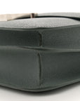 Epsom Constance 24 Vert Amande