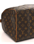Monogram Speedy 40
