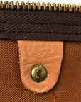Monogram Keepall 45