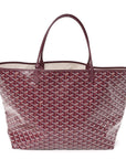 Goyardine Saint Louis GM Bordeaux