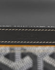 Goyardine Saigon PM Grey