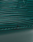 Epi Neonoe BB Emerald Green Indigo