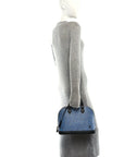 Epi Alma PM Denim Light