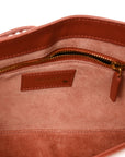 Patent Le 5 A 7 Hobo Mild Rose