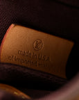 Monogram Favorite MM