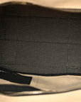 Jacquard Medium The Traveler Tote Bag Warm Sand