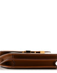 Epsom Constance 18 Gold