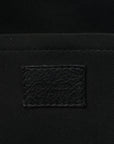 Monogram Palm Springs Backpack PM
