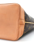 Monogram Alma PM